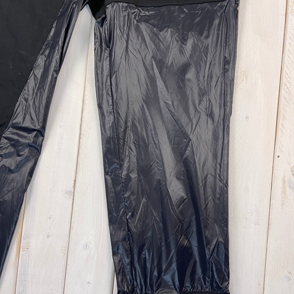 A Cold Wall RARE "Hybrid" Runway Pants - Picture 5 of 16